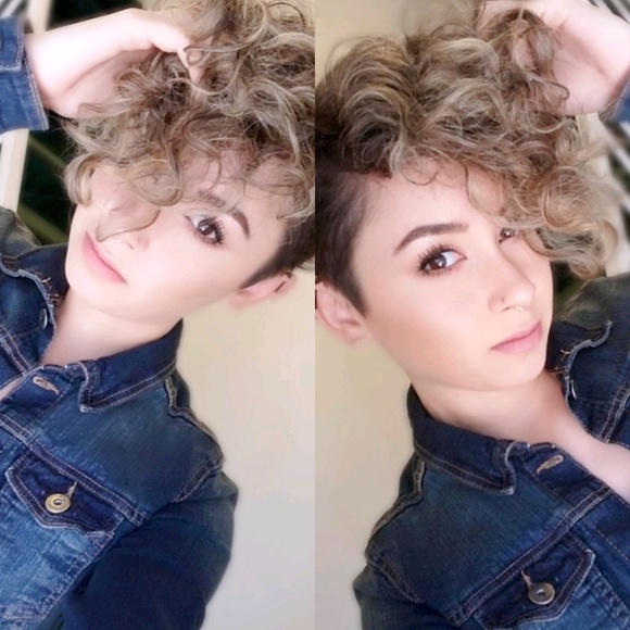 sashaochoa